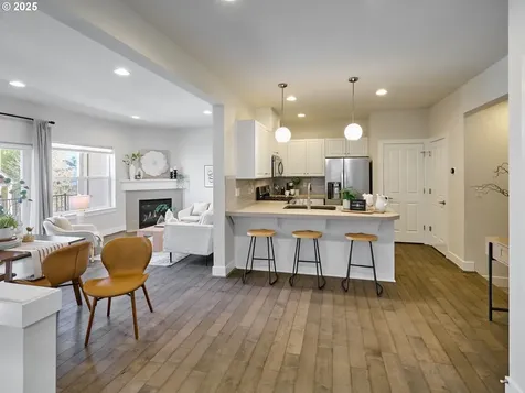 15632 SW Ivory Street Beaverton OR 97007