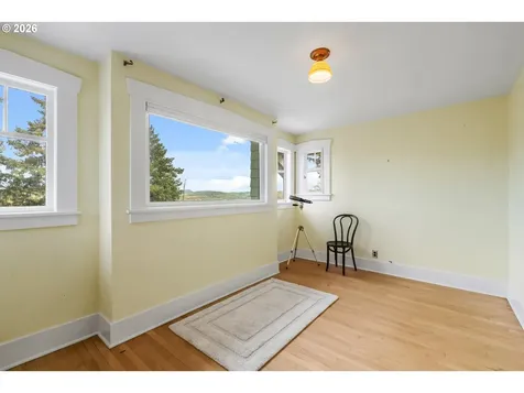 600 Garrison Street The Dalles OR 97058
