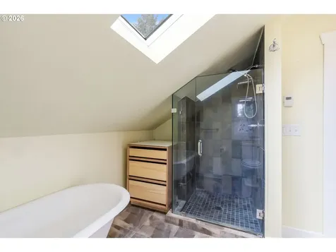 600 Garrison Street The Dalles OR 97058