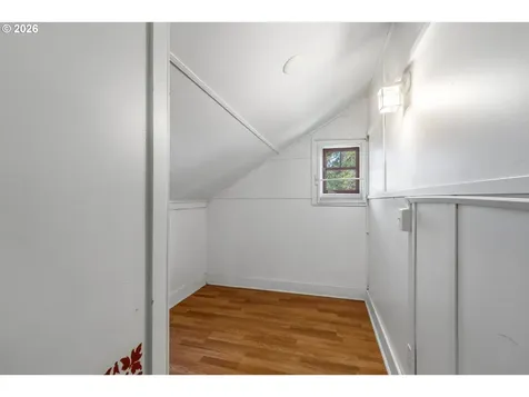 600 Garrison Street The Dalles OR 97058