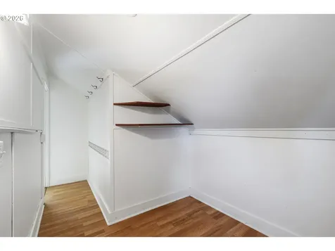 600 Garrison Street The Dalles OR 97058