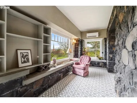 600 Garrison Street The Dalles OR 97058