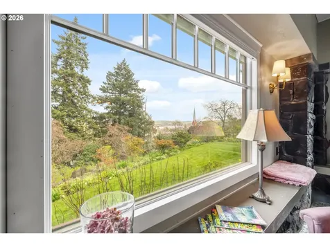 600 Garrison Street The Dalles OR 97058
