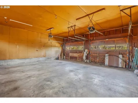 600 Garrison Street The Dalles OR 97058