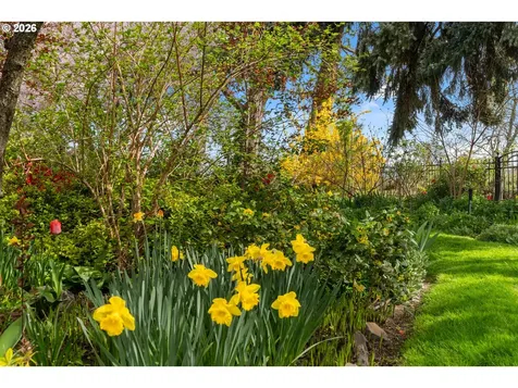 600 Garrison Street The Dalles OR 97058