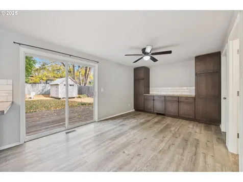 13165 SW Shore Drive Portland OR 97223