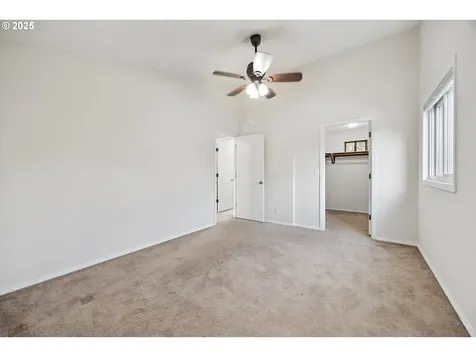 13165 SW Shore Drive Portland OR 97223