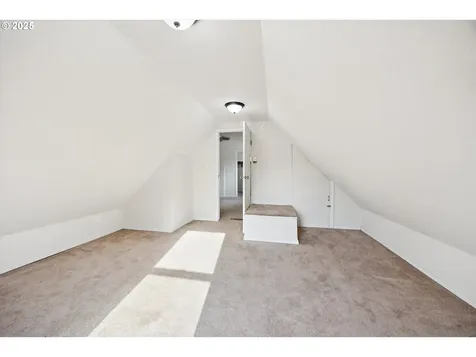 13165 SW Shore Drive Portland OR 97223