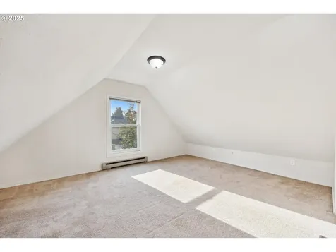 13165 SW Shore Drive Portland OR 97223