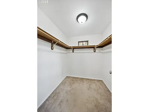 13165 SW Shore Drive Portland OR 97223