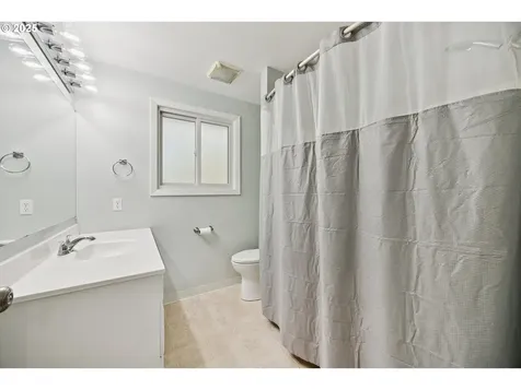 13165 SW Shore Drive Portland OR 97223