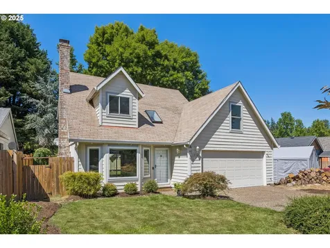 13165 SW Shore Drive Portland OR 97223