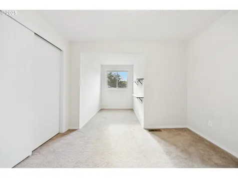 13165 SW Shore Drive Portland OR 97223