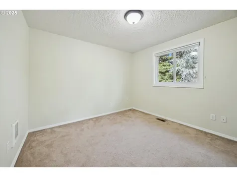 13165 SW Shore Drive Portland OR 97223
