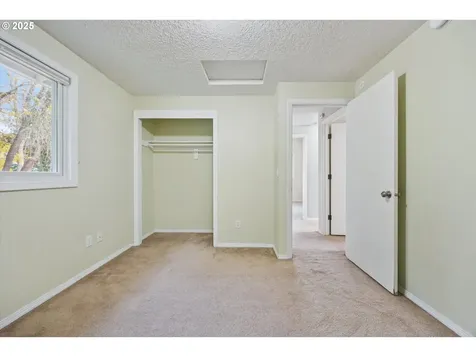 13165 SW Shore Drive Portland OR 97223