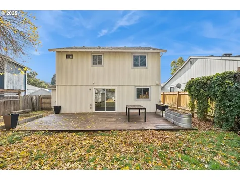 13165 SW Shore Drive Portland OR 97223