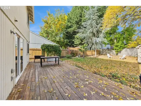 13165 SW Shore Drive Portland OR 97223
