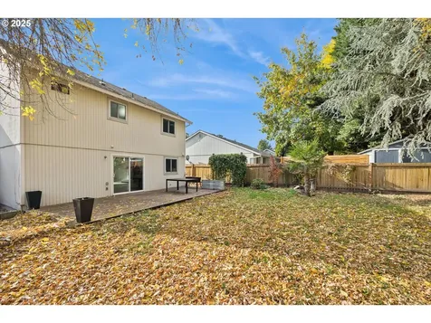 13165 SW Shore Drive Portland OR 97223