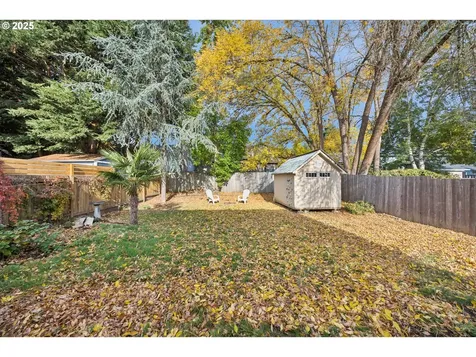 13165 SW Shore Drive Portland OR 97223