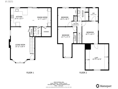 13165 SW Shore Drive Portland OR 97223