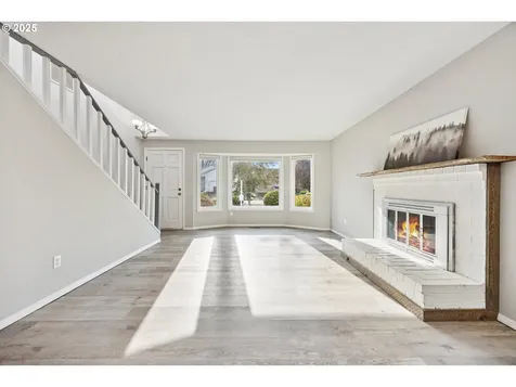 13165 SW Shore Drive Portland OR 97223