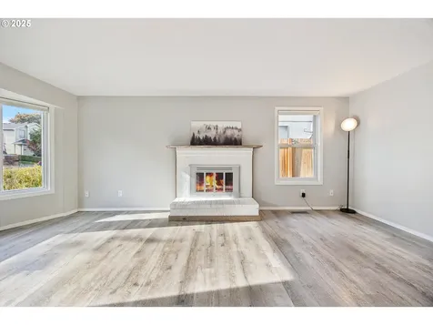 13165 SW Shore Drive Portland OR 97223