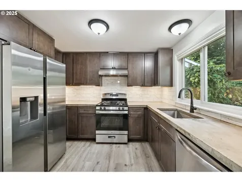 13165 SW Shore Drive Portland OR 97223