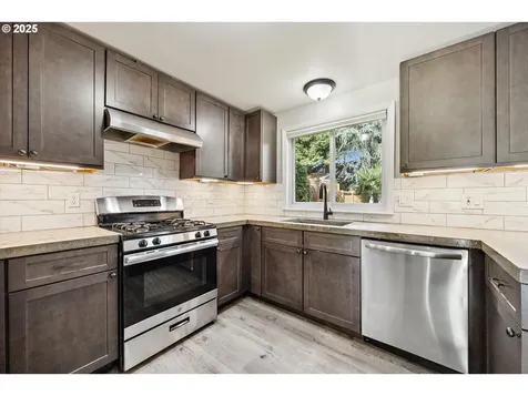 13165 SW Shore Drive Portland OR 97223