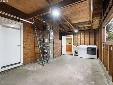 13045 SE Ankeny Street Portland OR 97233