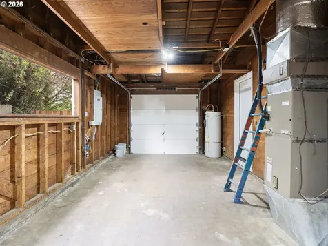 13045 SE Ankeny Street Portland OR 97233
