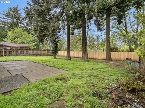 13045 SE Ankeny Street Portland OR 97233