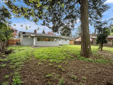 13045 SE Ankeny Street Portland OR 97233