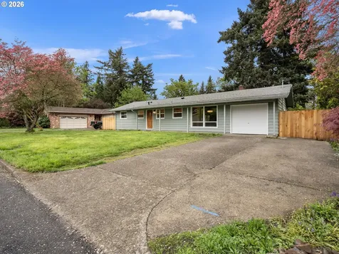 13045 SE Ankeny Street Portland OR 97233
