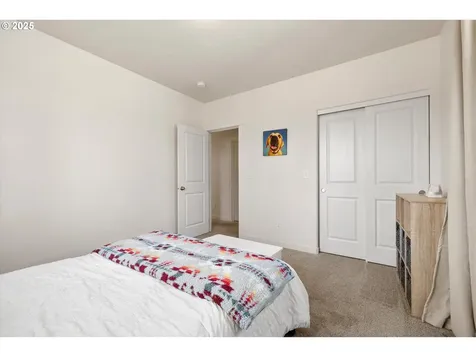 631 N Meadow Lane Sisters OR 97759