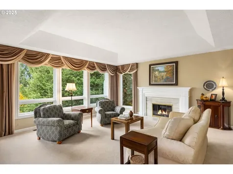 9676 SE Chula Vista Court Happy Valley OR 97086