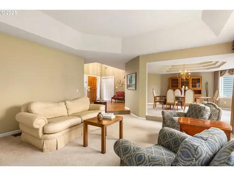 9676 SE Chula Vista Court Happy Valley OR 97086