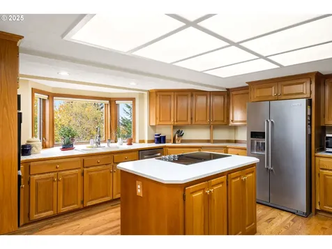 9676 SE Chula Vista Court Happy Valley OR 97086