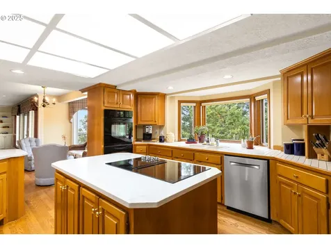 9676 SE Chula Vista Court Happy Valley OR 97086