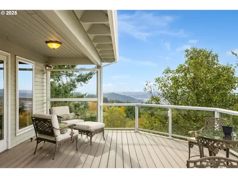 9676 SE Chula Vista Court Happy Valley OR 97086