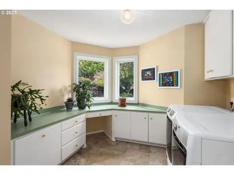 9676 SE Chula Vista Court Happy Valley OR 97086