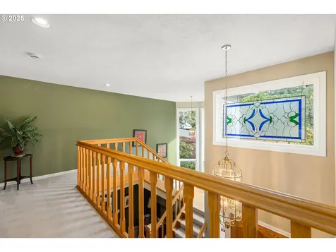 9676 SE Chula Vista Court Happy Valley OR 97086