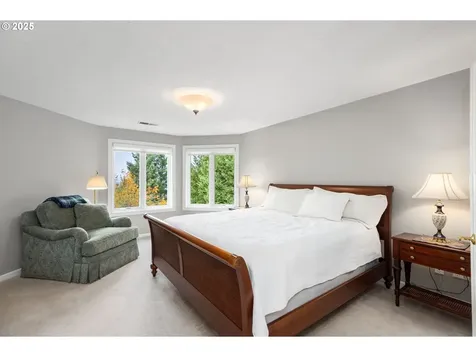 9676 SE Chula Vista Court Happy Valley OR 97086