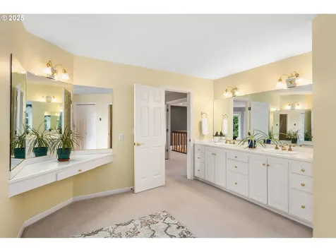 9676 SE Chula Vista Court Happy Valley OR 97086