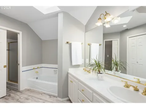 9676 SE Chula Vista Court Happy Valley OR 97086