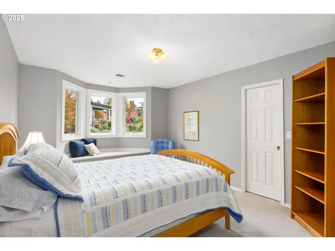 9676 SE Chula Vista Court Happy Valley OR 97086