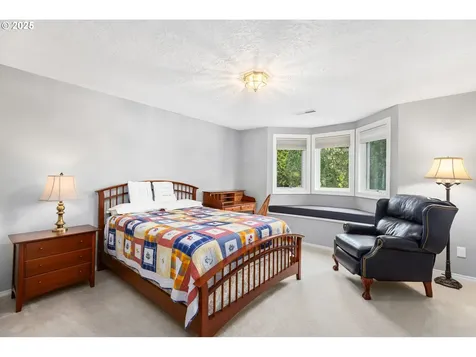 9676 SE Chula Vista Court Happy Valley OR 97086
