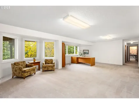 9676 SE Chula Vista Court Happy Valley OR 97086