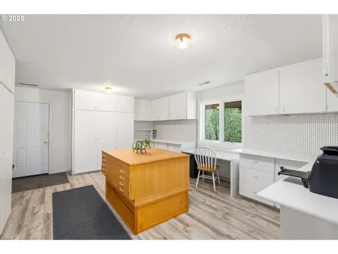 9676 SE Chula Vista Court Happy Valley OR 97086