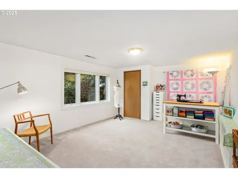 9676 SE Chula Vista Court Happy Valley OR 97086