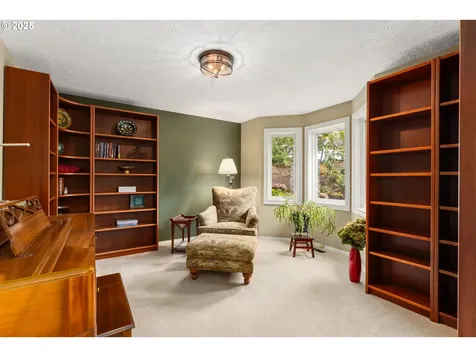 9676 SE Chula Vista Court Happy Valley OR 97086